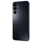 Smartphone Samsung Galaxy A16 6.7" 4GB 128GB Dual SIM Preto - Image 4