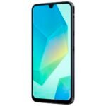 Smartphone Samsung Galaxy A16 6.7" 4GB 128GB Dual SIM Preto - Image 2
