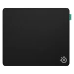 Tapete de Rato (Mousepad) Steelseries QcK Performance L - Balance