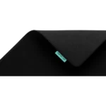 Tapete de Rato (Mousepad) Steelseries QcK Performance L - Control - Image 2
