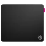 Tapete de Rato (Mousepad) Steelseries QcK Performance L - Speed