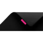 Tapete de Rato (Mousepad) Steelseries QcK Performance L - Speed - Image 2