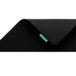 Tapete de Rato (Mousepad) Steelseries QcK Performance XL - Balance - Image 2