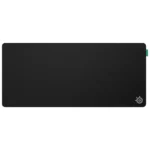 Tapete de Rato (Mousepad) Steelseries QcK Performance XL - Balance