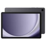 Tablet Samsung Galaxy Tab A9+ 11" 8GB 128GB Wi-Fi Cinzento