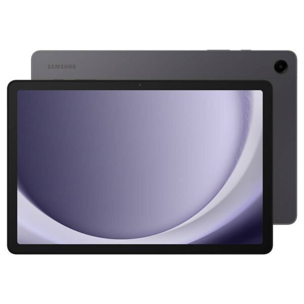 Tablet Samsung Galaxy Tab A9+ 11" 8GB 128GB Wi-Fi Cinzento