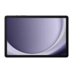 Tablet Samsung Galaxy Tab A9+ 11" 8GB 128GB Wi-Fi Cinzento - Image 2