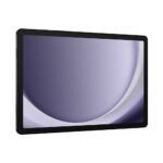 Tablet Samsung Galaxy Tab A9+ 11" 8GB 128GB Wi-Fi Cinzento - Image 3