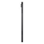 Tablet Samsung Galaxy Tab A9+ 11" 8GB 128GB Wi-Fi Cinzento - Image 6
