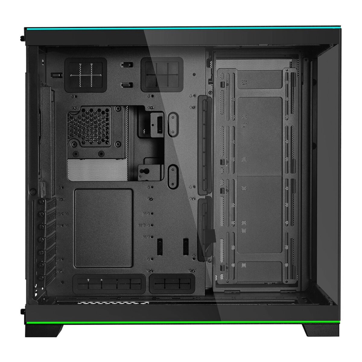 PC O11DERGBX 1 6c0abe74 thumbnail 4096 1