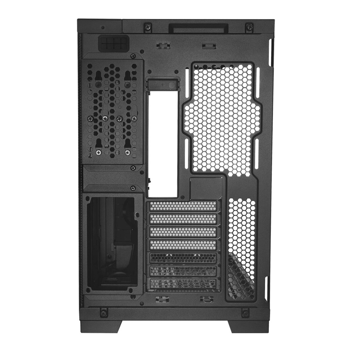 PC O11DERGBX 2 ffae7eee thumbnail 4096 2