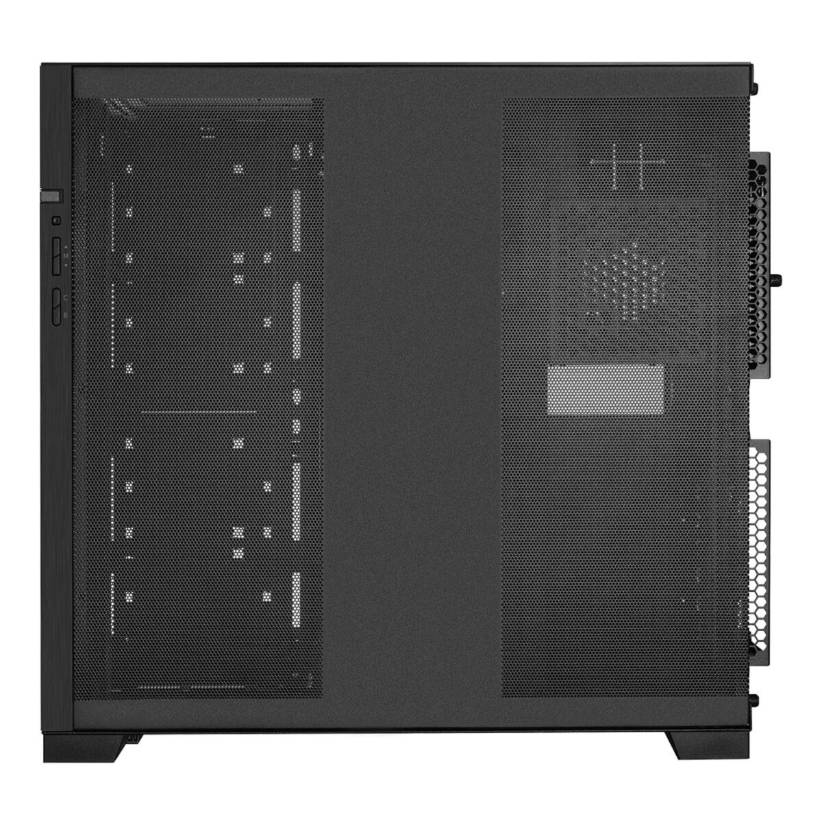 PC O11DERGBX 3 3ea55554 thumbnail 4096 1