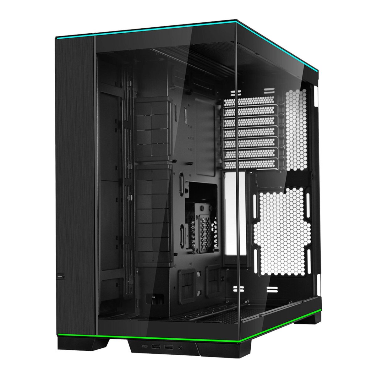 PC O11DERGBX 4 a6b538d5 thumbnail 4096 2