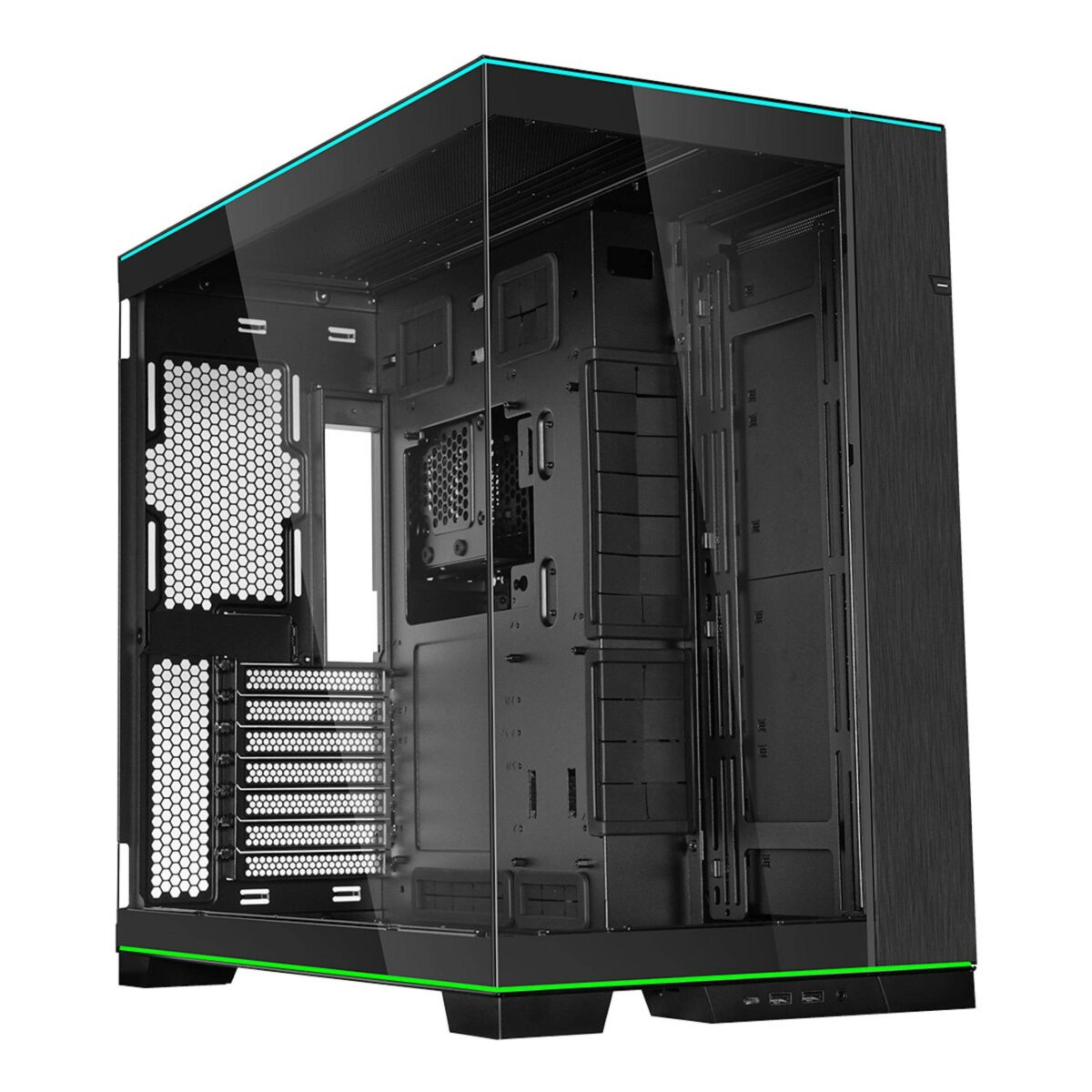 PC O11DERGBX 53421e6a thumbnail 4096