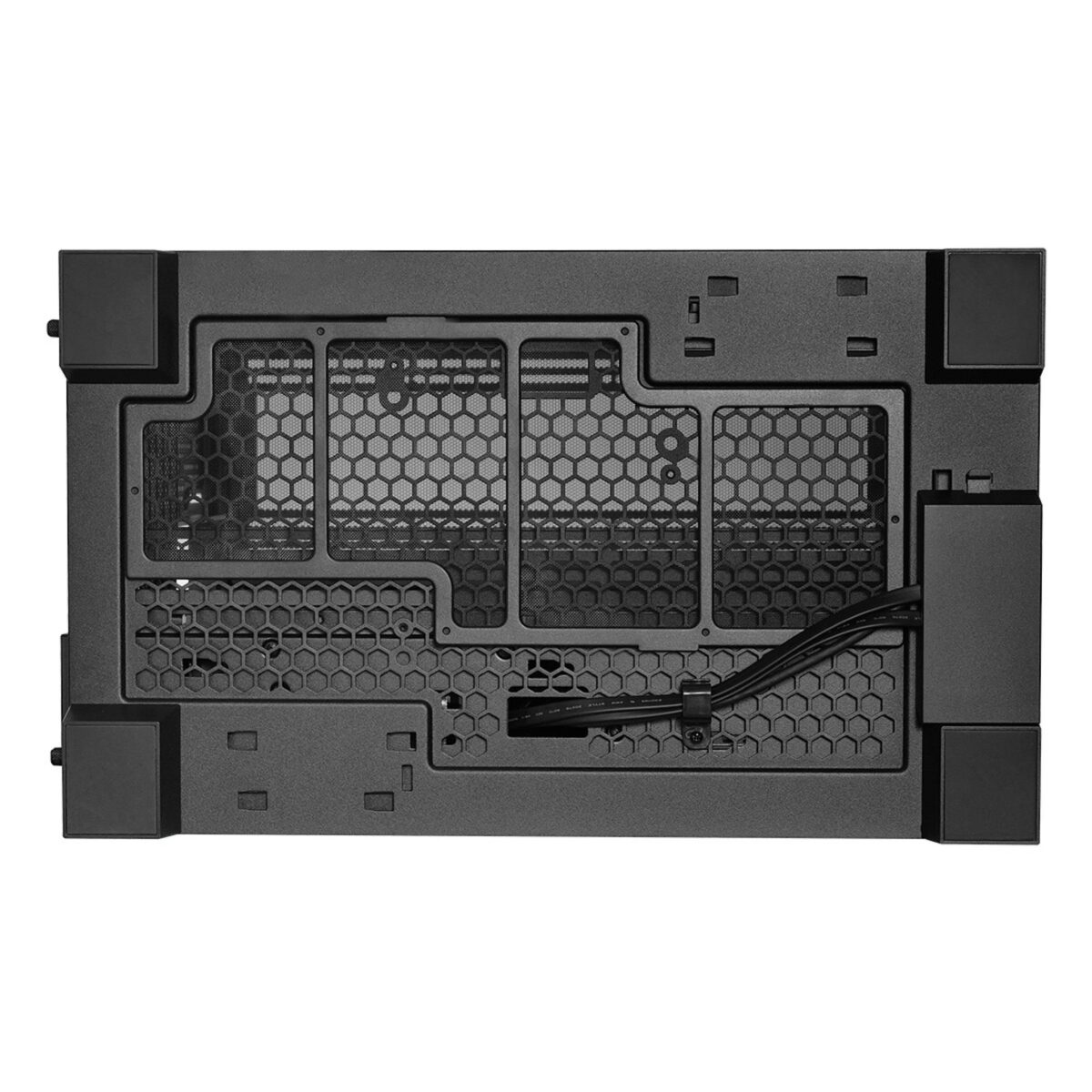 PC O11DERGBX 6 5f2c94c9 thumbnail 4096 2