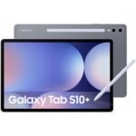 Samsung Galaxy Tab S10+ X820B Wifi 12.4 12GB/256GB Grey