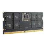 Memória Ram TEAM GROUP SO-DIMM 16GB DDR5 4800MHZ ELITE CL40 - Image 3