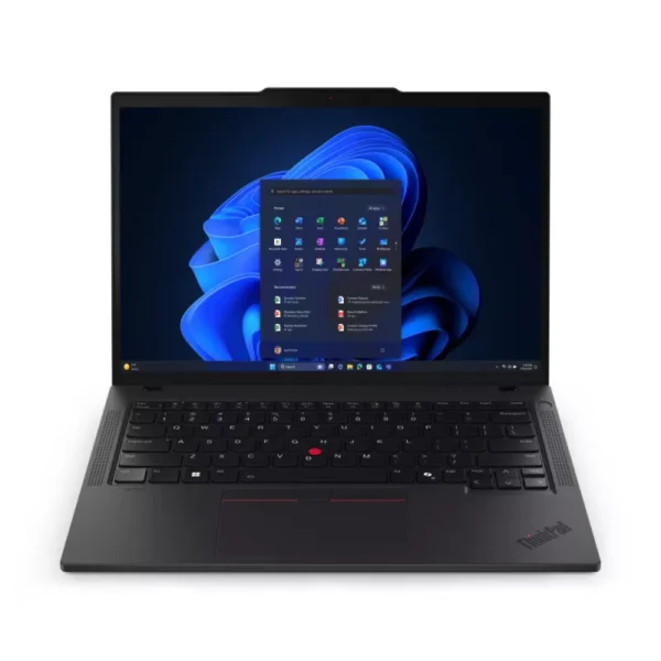 Portátil Lenovo Thinkpad T14 G6 14" WUXGA ULTRA 5 225U 16GB 512GB W11P