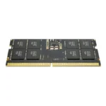 Memória Ram TEAM GROUP SO-DIMM 16GB DDR5 4800MHZ ELITE CL40 - Image 2