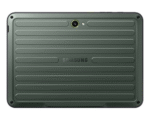 Tablet Samsung Galaxy Tab Active5 Pro WI-FI EE 128GB 10.1" Verde - Image 2