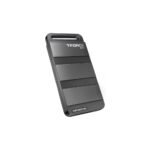 Disco Externo SSD Team Group T-FORCE M200 2TB USB Type-C