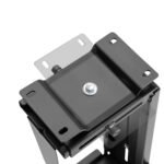 Suporte de Mesa Ewent EW1293 Ajustável para Computador - Image 4