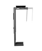 Suporte de Mesa Ewent EW1293 Ajustável para Computador - Image 3