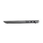Portátil Lenovo ThinkBook 16 G7 IML 16" WUXGA Ultra 7 155H 32GB 1TB W11P - Image 7