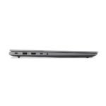 Portátil Lenovo ThinkBook 16 G7 IML 16" WUXGA Ultra 7 155H 32GB 1TB W11P - Image 8