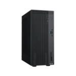 Computador Asus Essential P500MV i5-13420H 16GB 512GB