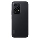Honor 200 Lite 5G 6.7" Dual SIM 8GB/256GB Midnight Black - Image 4