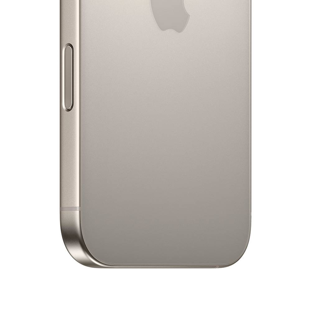 iPhone 16 Pro Max Natural Titanium PDP Image Position 4 caccb574 thumbnail 4 1