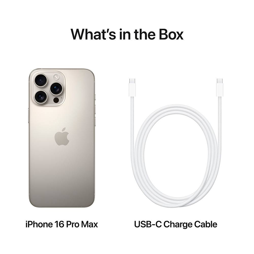 iPhone 16 Pro Max Natural Titanium PDP Image Position 8 c1ff846e thumbnail 4 1