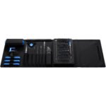 Kit Ferramentas iFixit Pro Tech Toolkit - Image 2