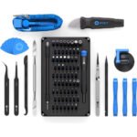 Kit Ferramentas iFixit Pro Tech Toolkit