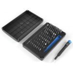 Kit Ferramentas iFixit Pro Tech Toolkit - Image 3