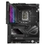 Motherboard ATX Asus ROG Maximus Z790 Hero Skt 1700 - Image 4
