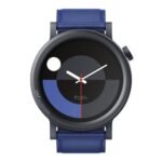Smartwatch CMF by Nothing Watch Pro 2 Blue - Image 3