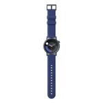 Smartwatch CMF by Nothing Watch Pro 2 Blue - Image 2