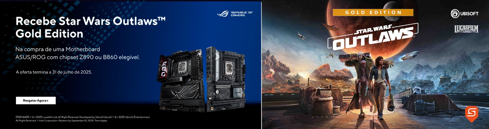 starwar asus news