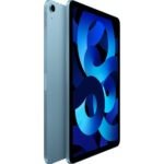 Tablet Apple iPad 10.9'' 10.Gen 64GB WiFi Azul - Image 3