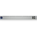 Controlador de Rede Ubiquiti Networks Gateway Pro 1000 Mbit/s - Image 2