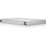 Controlador de Rede Ubiquiti Networks Gateway Pro 1000 Mbit/s