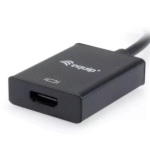 Adaptador EQUIP USB 3.0 HDMI - Image 3