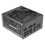 Fonte De Alimentação Mars Gaming MPB1000P ARGB 80Plus Bronze - Image 3
