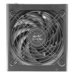 Fonte De Alimentação Mars Gaming MPB1000P ARGB 80Plus Bronze - Image 2