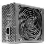 Fonte De Alimentação Mars Gaming MPB1000P ARGB 80Plus Bronze