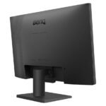 Monitor BenQ 23.8" BL2490 IPS FHD 100Hz 5ms - Image 3