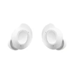 Auriculares Bluetooth Brancos com Cancelamento Ativo de Ruido Samsung Galaxy Buds FE