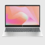 Portátil HP 15-fd2004np Intel Ultra 5 32GB 512GB 15,6'' FHD S/SO